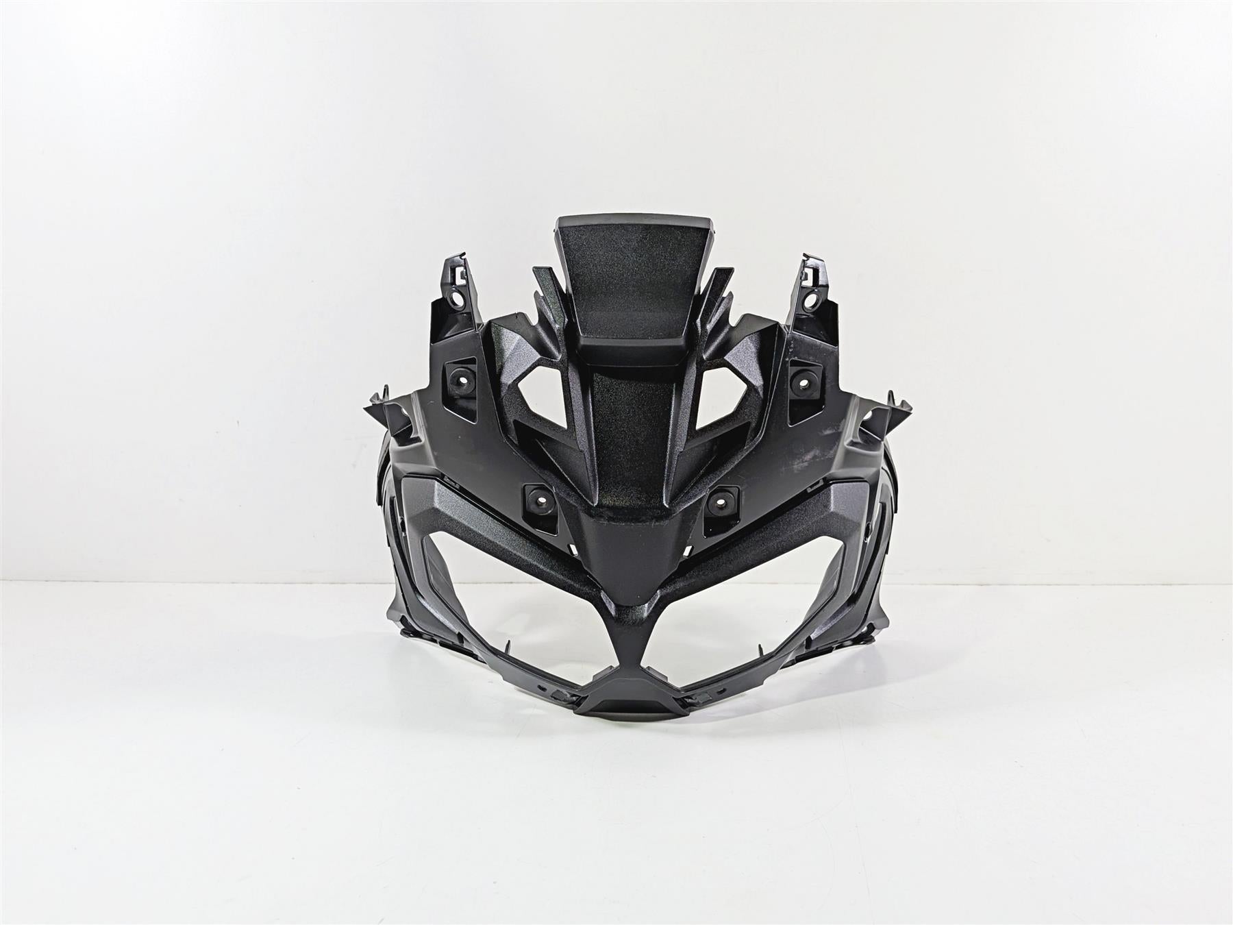 2017 Honda CRF1000 Africa Twin Front Headlight Fairing Cover 4211-MJP-G50-Mototech271