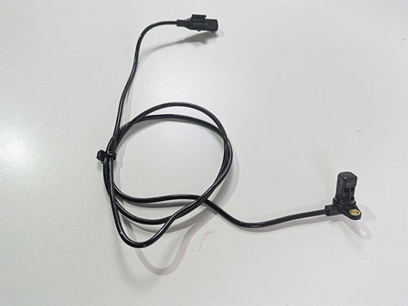 2022 BMW RnineT Pure K22 Rear Abs Brake Wheel Speed Sensor 34527677824 {{ shop.shopifyCountryName }} - Mototech271