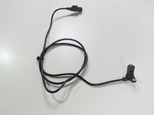 Load image into Gallery viewer, 2022 BMW RnineT Pure K22 Rear Abs Brake Wheel Speed Sensor 34527677824
