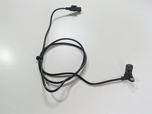 2022 BMW RnineT Pure K22 Rear Abs Brake Wheel Speed Sensor 34527677824