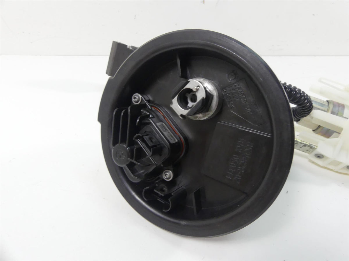 2014 BMW R1200GS K50 Fuel Gas Petrol Pump - Tested 16148532133 8535828 {{ shop.shopifyCountryName }} - Mototech271
