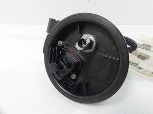 2014 BMW R1200GS K50 Fuel Gas Petrol Pump - Tested 16148532133 8535828 | Mototech271