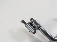 Load image into Gallery viewer, 2009 Harley Softail FLSTSB Cross Bones Side Jiffy Kick Stand Kickstand 50087-07A
