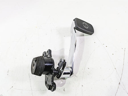 2015 Harley Touring FLHTKL E -Glide Low Right Brake Lever Pedal Set 50600067 {{ shop.shopifyCountryName }} - Mototech271