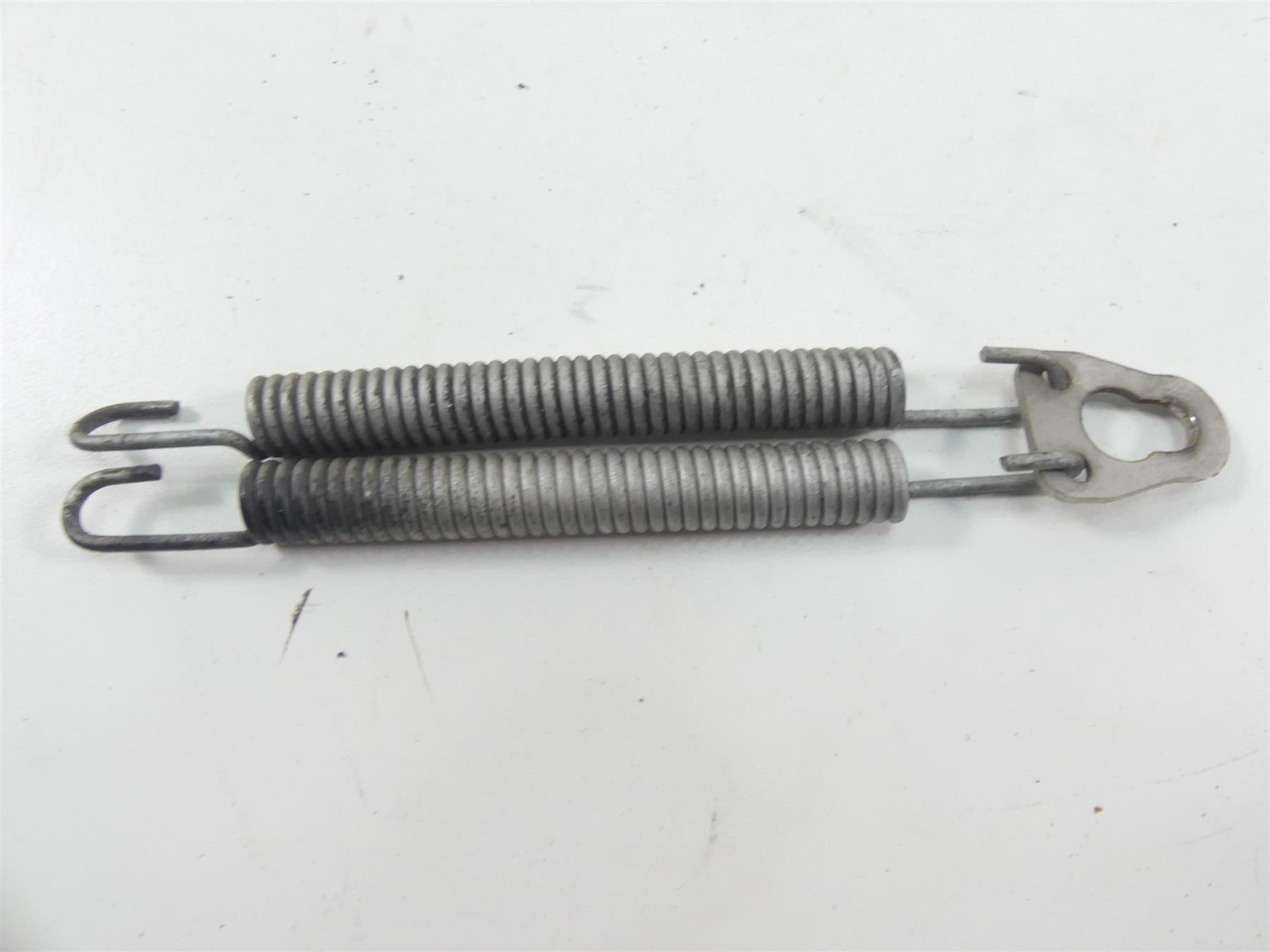 2019 BMW R1250GS K50 Side Kickstand Kick Stand - No Esa 46538526525 {{ shop.shopifyCountryName }} - Mototech271