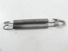 Load image into Gallery viewer, 2019 BMW R1250GS K50 Side Kickstand Kick Stand - No Esa 46538526525
