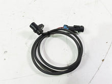 Load image into Gallery viewer, 2012 Victory Cross Country Rear Abs Wheel Speed Brake Sensor 4013251 | Mototech271

