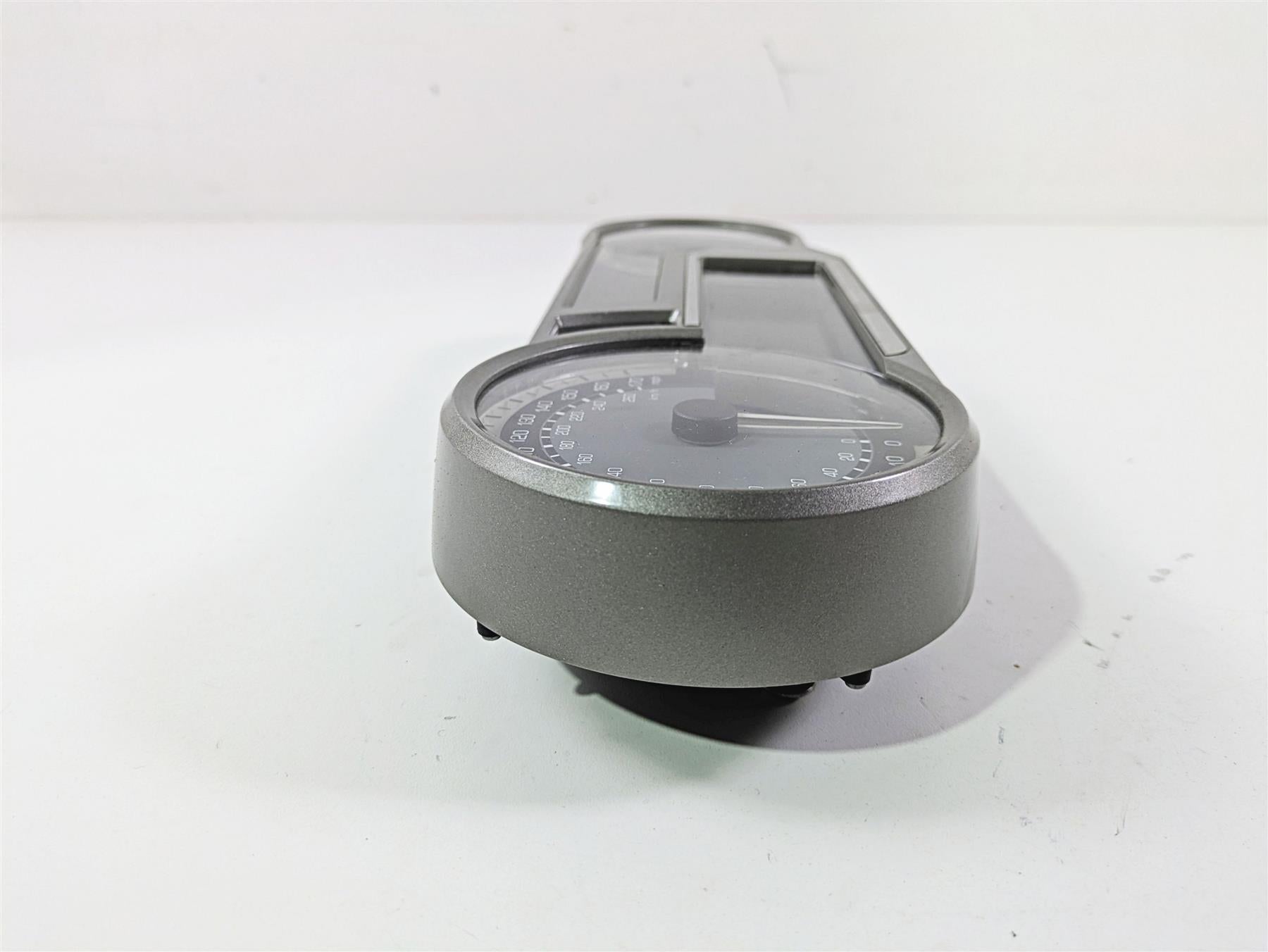 2014 BMW K1600 GTL K48 Speedometer Gauge Instrument 20k 62118554697 {{ shop.shopifyCountryName }} - Mototech271
