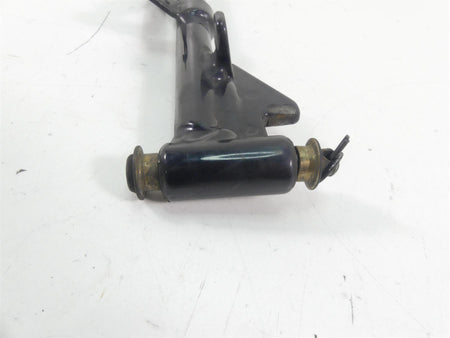 2009 Harley XR1200 Sportster Side Kickstand Kick Stand 50124-09BHP {{ shop.shopifyCountryName }} - Mototech271