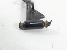 Load image into Gallery viewer, 2009 Harley XR1200 Sportster Side Kickstand Kick Stand 50124-09BHP | Mototech271

