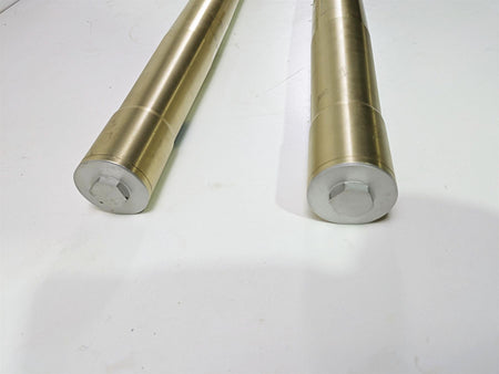 2017 BMW F800GS Adv K75 Front Fork Leg Set - Read 31427711181 31427711182 {{ shop.shopifyCountryName }} - Mototech271