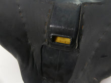 Load image into Gallery viewer, 2013 Harley Touring FLTRX Road Glide Dual Driver Seat Saddle - No Tears 52000142 | Mototech271
