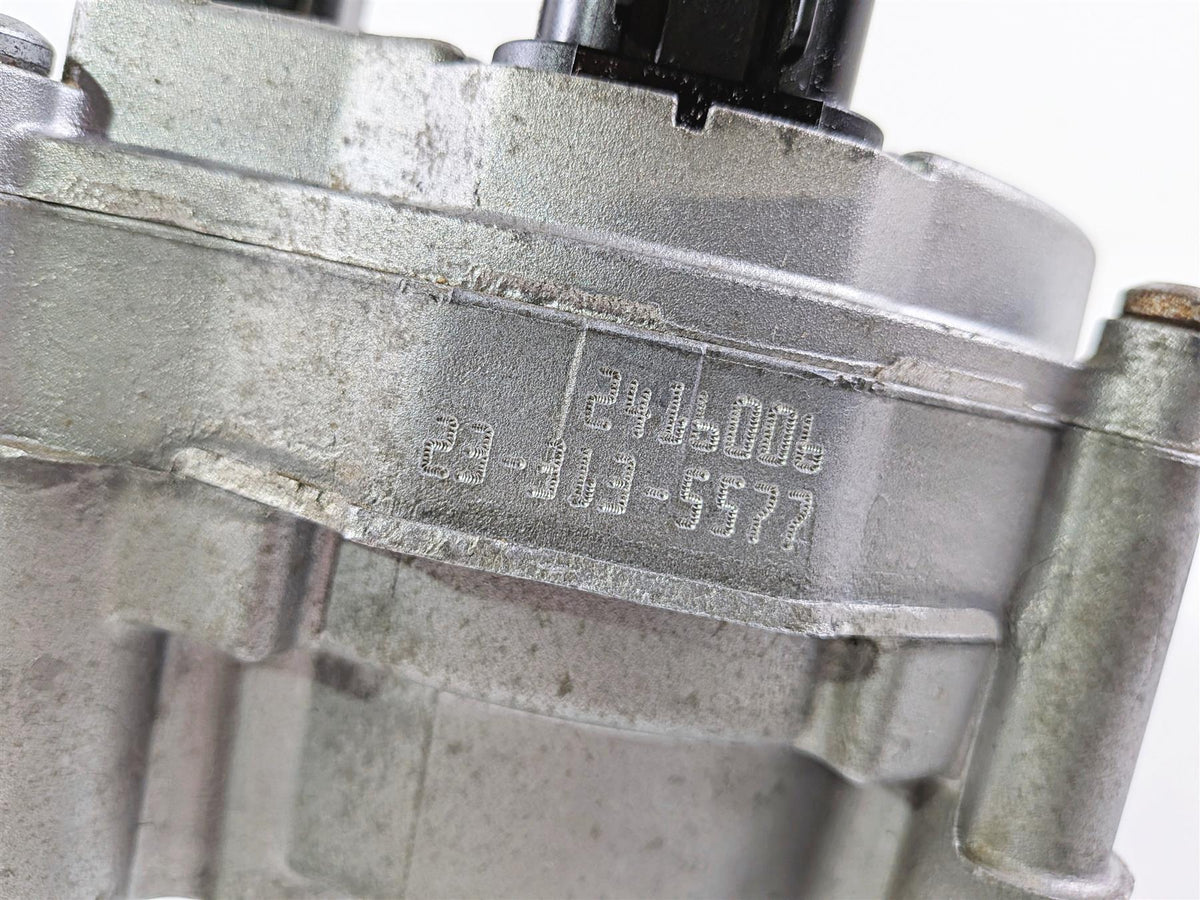 2024 Polaris RZR Pro XP Sport Power Steering Unit Module 2416006-Mototech271
