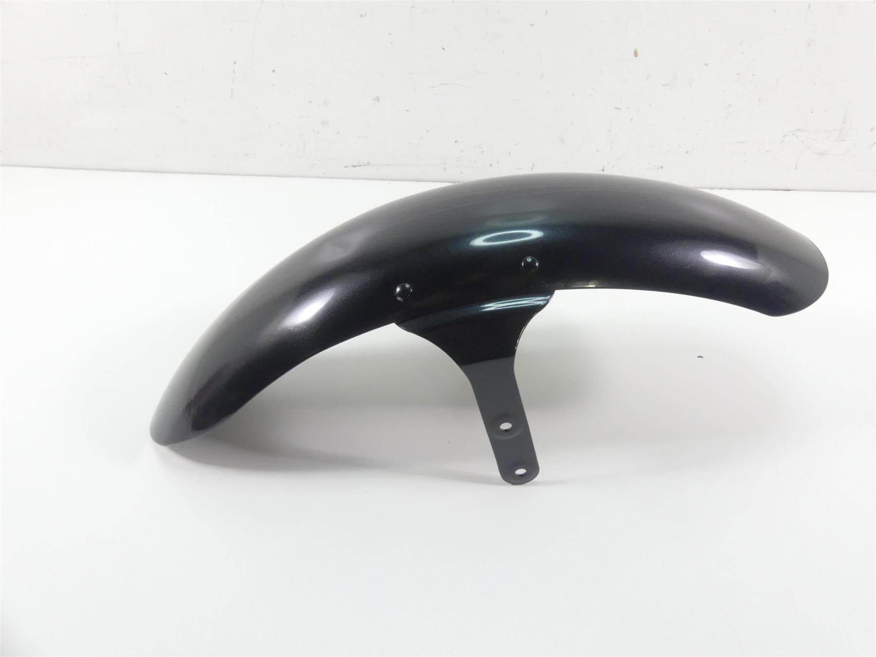 2018 Harley FXBRS Softail Breakout Front Fender -Dented 58900248 {{ shop.shopifyCountryName }} - Mototech271