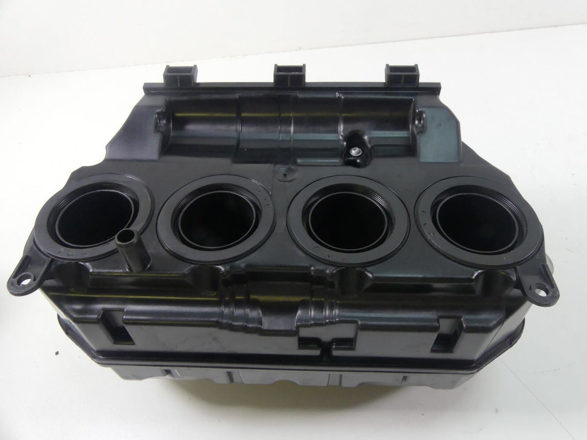 2018 BMW S1000XR K49 Air Filter Breather Cleaner Box Duct Inlet Set 13718544689 {{ shop.shopifyCountryName }} - Mototech271