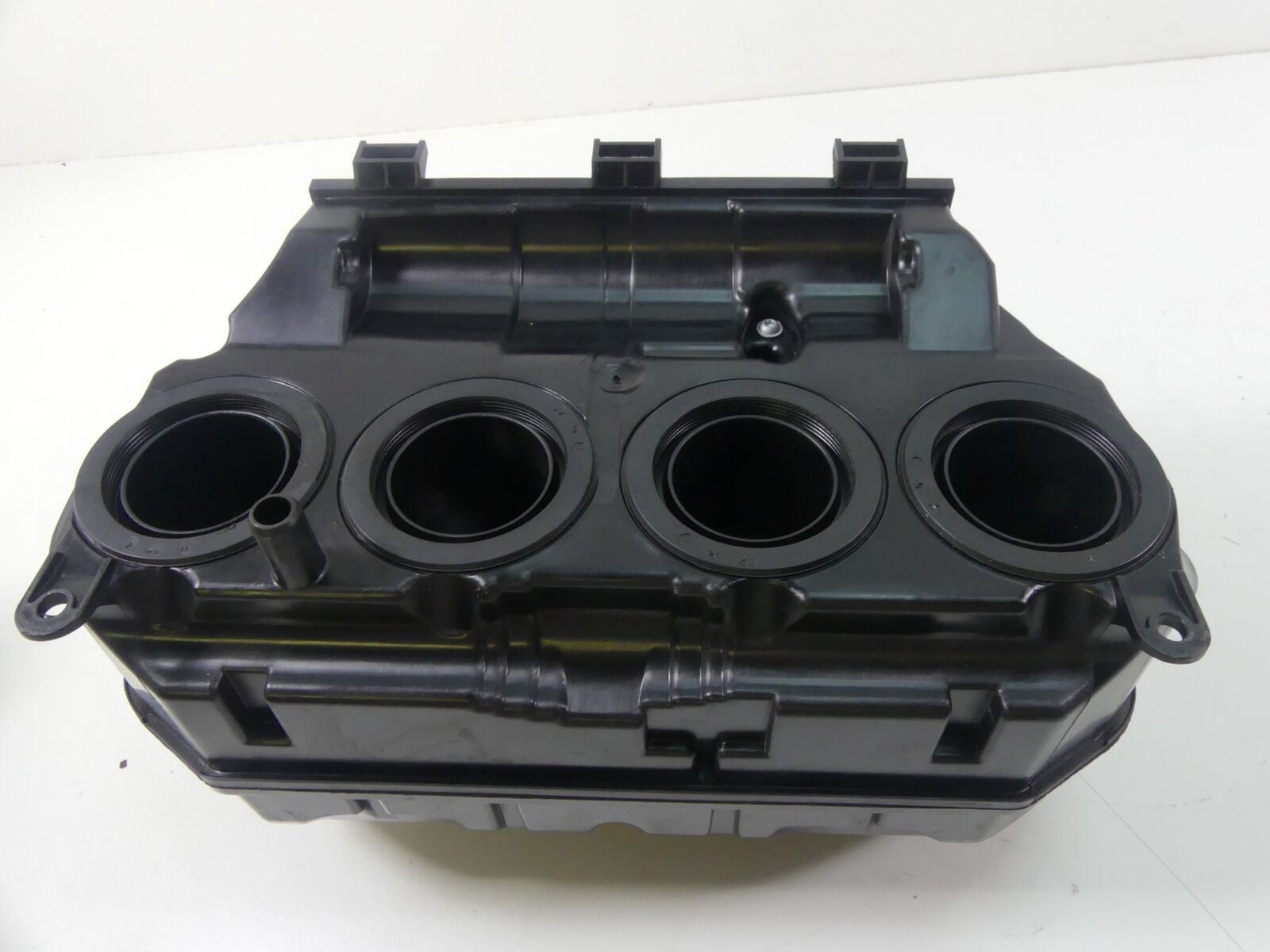 2018 BMW S1000XR K49 Air Filter Breather Cleaner Box Duct Inlet Set 13718544689 {{ shop.shopifyCountryName }} - Mototech271