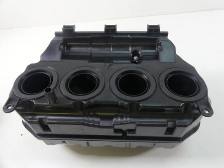 2018 BMW S1000XR K49 Air Filter Breather Cleaner Box Duct Inlet Set 13718544689 {{ shop.shopifyCountryName }} - Mototech271