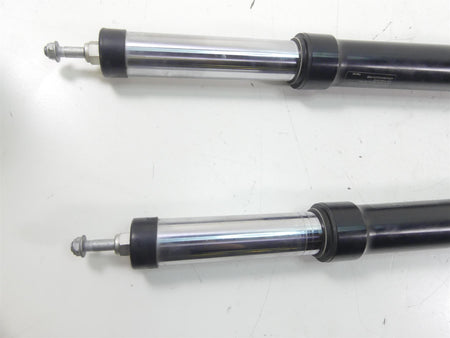 2012 BMW R1200 GS K255 Adventure Straight Front Forks 31428526939 31428526940 {{ shop.shopifyCountryName }} - Mototech271