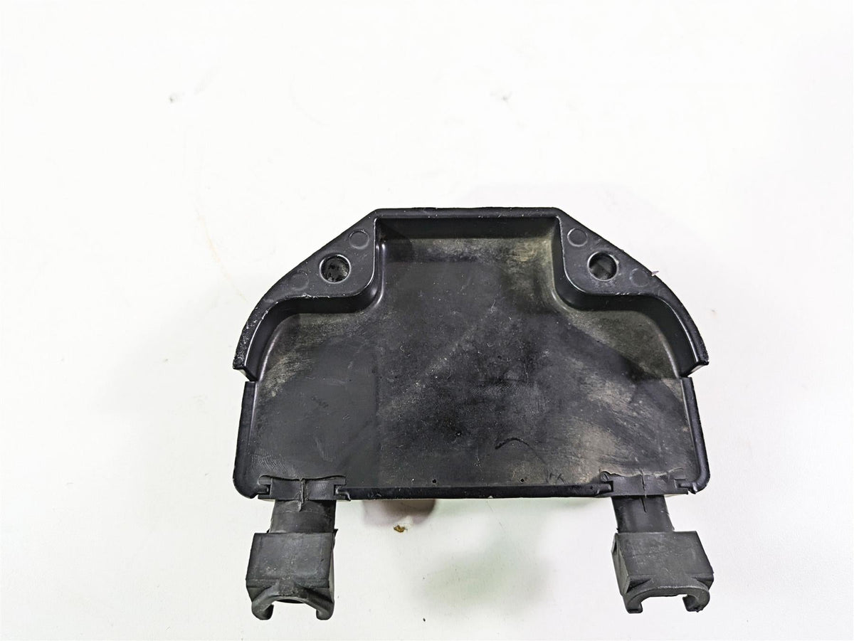 2016 Harley FXDL Dyna Low Rider Rectifier Voltage Regulator 74631-08A {{ shop.shopifyCountryName }} - Mototech271