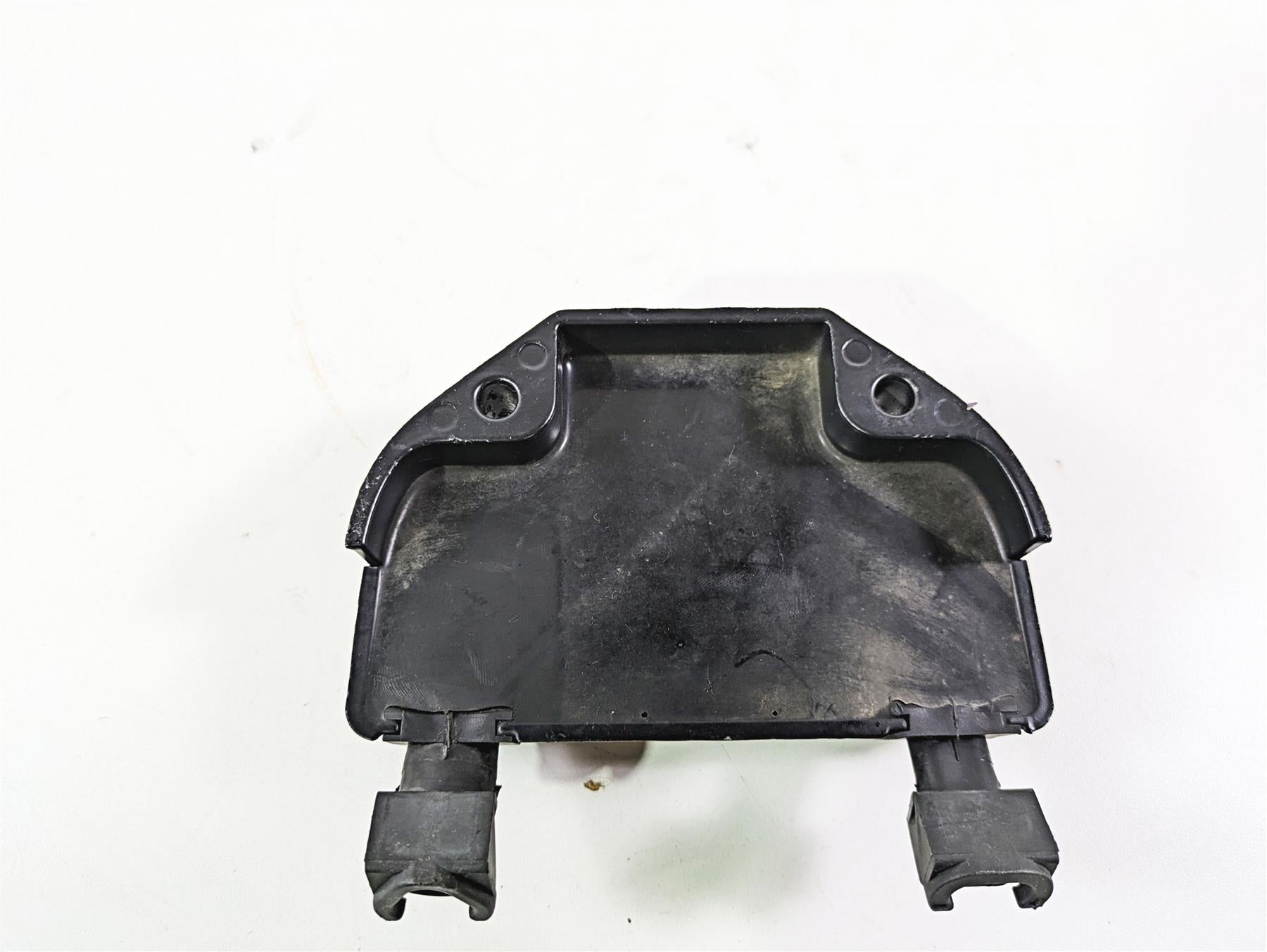 2016 Harley FXDL Dyna Low Rider Rectifier Voltage Regulator 74631-08A {{ shop.shopifyCountryName }} - Mototech271