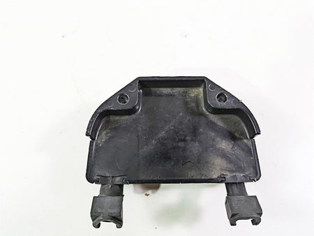2016 Harley FXDL Dyna Low Rider Rectifier Voltage Regulator 74631-08A {{ shop.shopifyCountryName }} - Mototech271