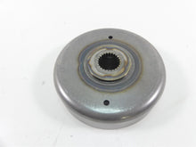Load image into Gallery viewer, 2014 Harley FXDF Dyna Fat Bob Ignition Flywheel Fly Wheel Rotor 30041-08A | Mototech271
