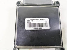 Load image into Gallery viewer, 2011 Harley FXDC Dyna Super Glide Cdi Ecu Ecm Engine Control Module 32852-11
