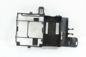 2007 Harley VRSCX V-Rod All Electric Plastic Holder Carrier Set get off part | Mototech271