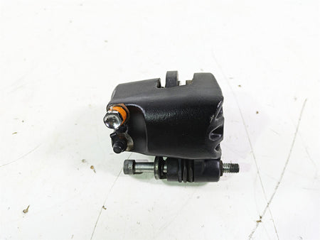 2005 Harley Softail FLSTSCI Heritage Springer Front Brake Caliper 44079-97C {{ shop.shopifyCountryName }} - Mototech271