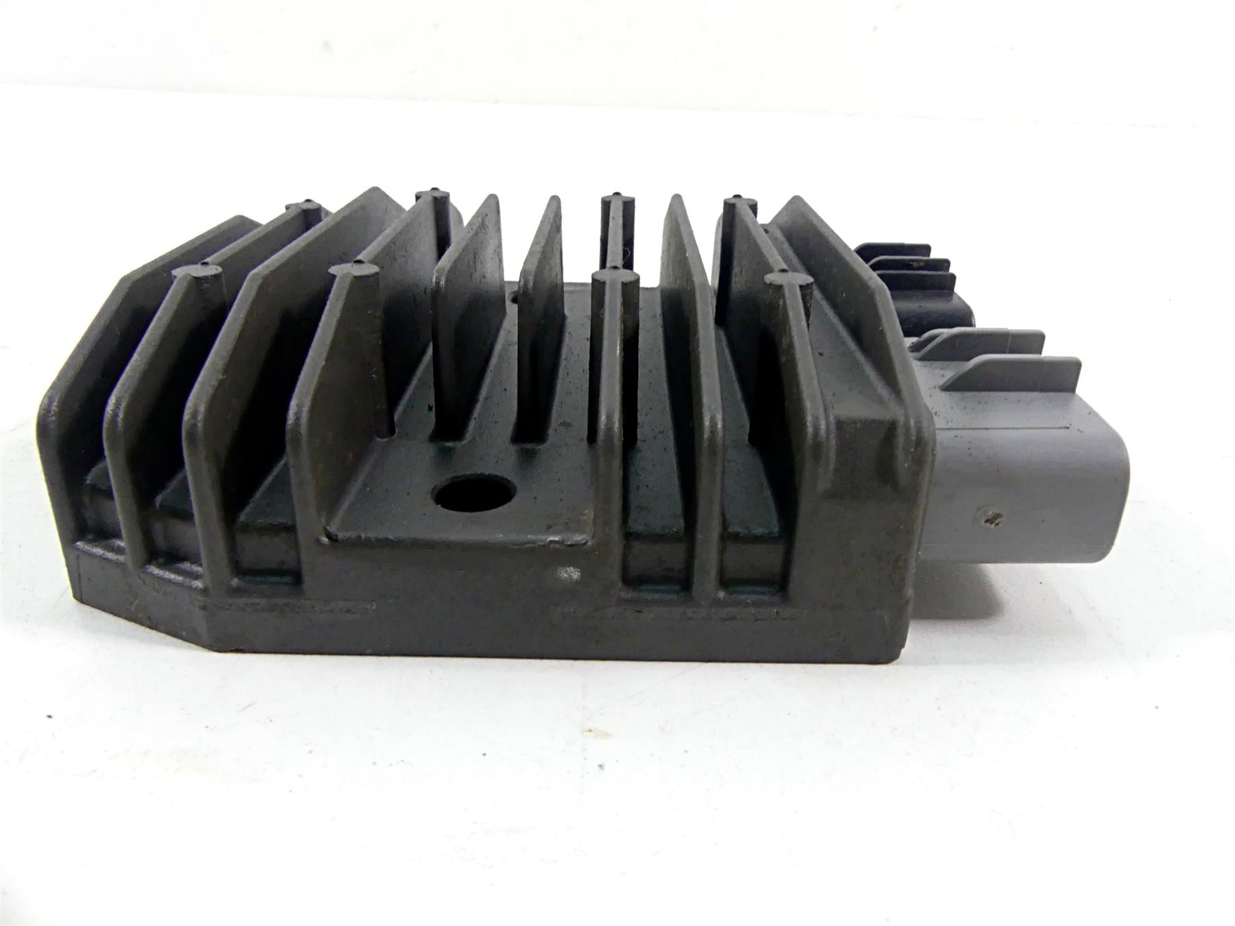 2011 Sea-Doo RXT-X 260 Rectifier Voltage Regulator SH775AA 710001103 {{ shop.shopifyCountryName }} - Mototech271