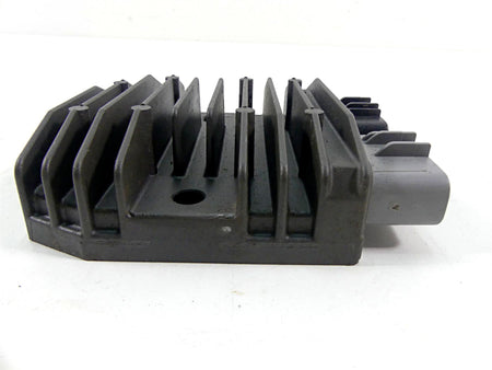 2011 Sea-Doo RXT-X 260 Rectifier Voltage Regulator SH775AA 710001103 {{ shop.shopifyCountryName }} - Mototech271