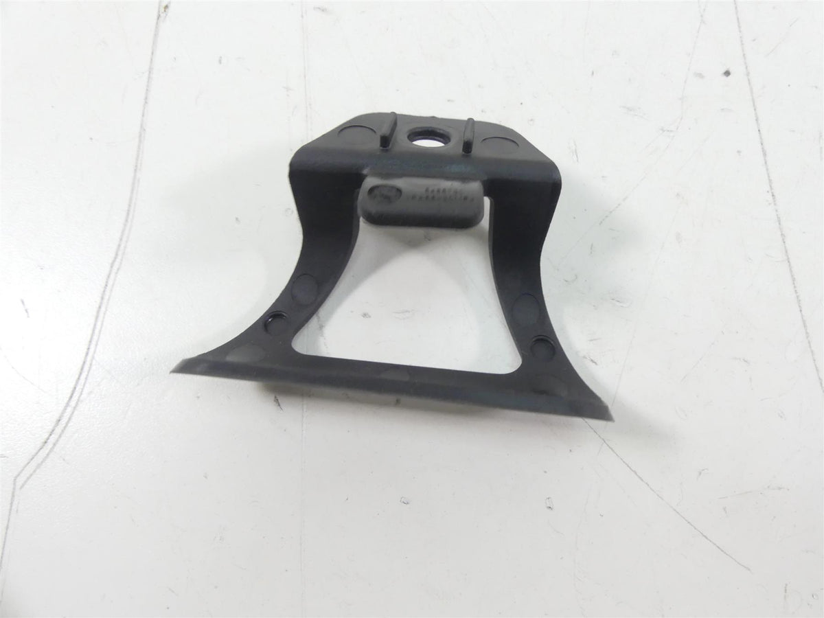 2019 Indian Motorcycle Co. FTR1200 Frame Infill Filling Cover Fairing Set 5454543 {{ shop.shopifyCountryName }} - Mototech271