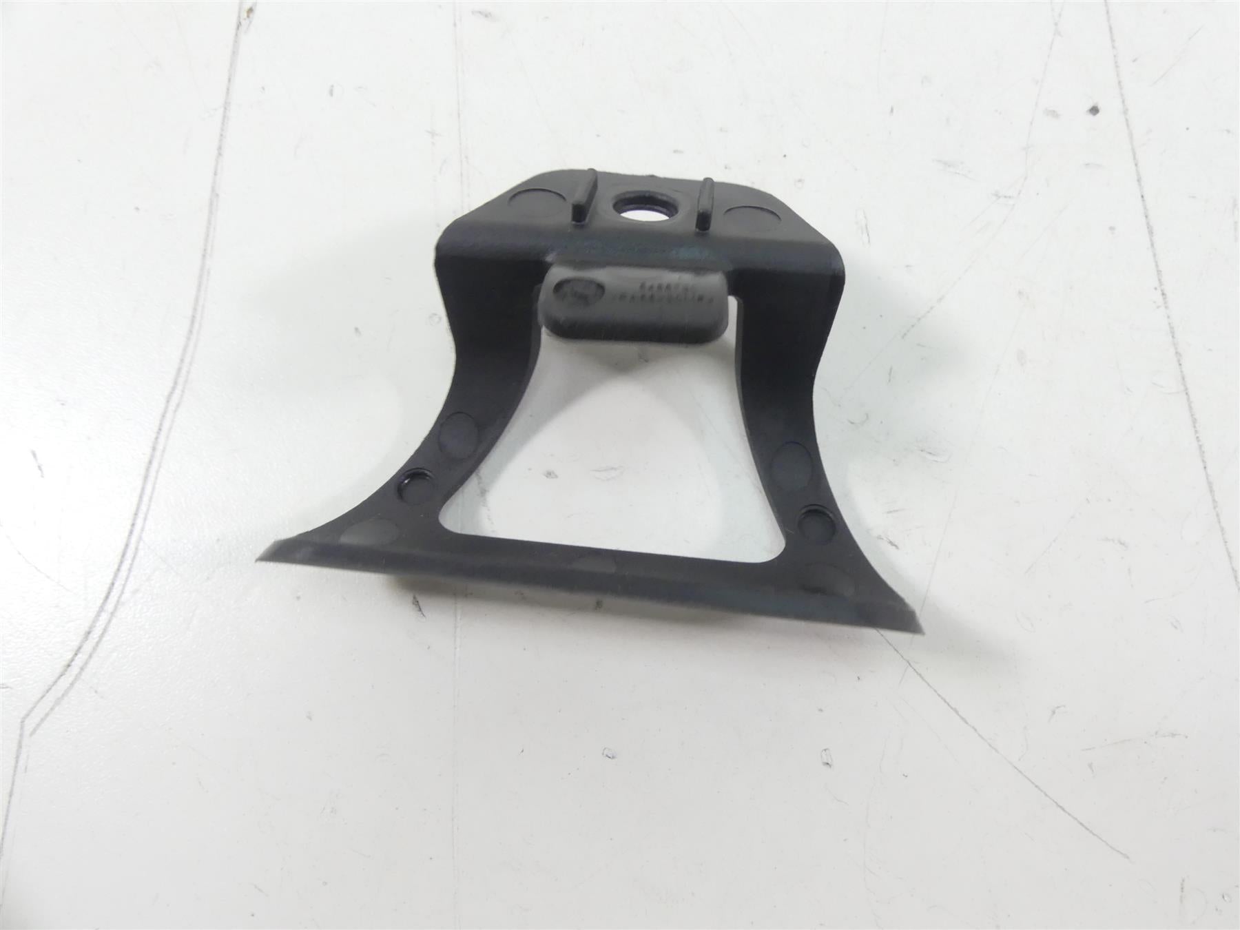 2019 Indian Motorcycle Co. FTR1200 Frame Infill Filling Cover Fairing Set 5454543 {{ shop.shopifyCountryName }} - Mototech271