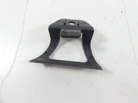 2019 Indian Motorcycle Co. FTR1200 Frame Infill Filling Cover Fairing Set 5454543 {{ shop.shopifyCountryName }} - Mototech271