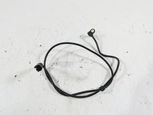 Load image into Gallery viewer, 2017 BMW S1000R K47 Rear Abs Brake Wheel Speed Sensor 34527715117 | Mototech271
