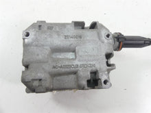 Load image into Gallery viewer, 2007 Harley FLHTCU SE2 CVO Electra Glide Cruise Control Module Unit 70955-04 | Mototech271
