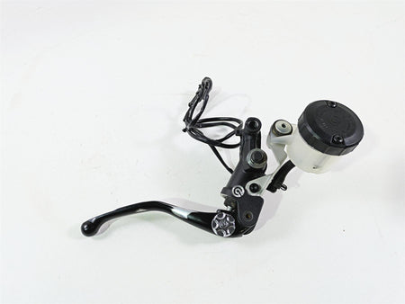 2020 KTM 1290 Super Adventure R Brembo Front Radial Brake Pump 6201310110030 {{ shop.shopifyCountryName }} - Mototech271