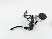 Load image into Gallery viewer, 2020 KTM 1290 Super Adventure R Brembo Front Radial Brake Pump 6201310110030
