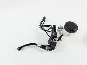 2020 KTM 1290 Super Adventure R Brembo Front Radial Brake Pump 6201310110030