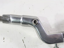 Load image into Gallery viewer, 2012 Harley VRSCF Muscle V Rod Straight Handlebar Handle Bar 56012-09 | Mototech271
