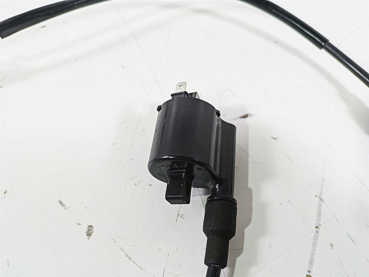 2022 Kawasaki Teryx KRX KRF 1000 C SE Ignition Coil & Wire Set - READ 21121-0736 {{ shop.shopifyCountryName }} - Mototech271