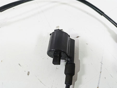 2022 Kawasaki Teryx KRX KRF 1000 C SE Ignition Coil & Wire Set - READ 21121-0736 {{ shop.shopifyCountryName }} - Mototech271