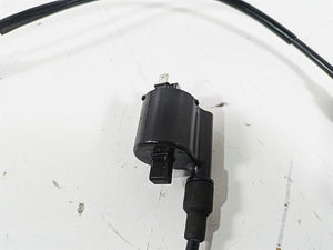 2022 Kawasaki Teryx KRX KRF 1000 C SE Ignition Coil & Wire Set - READ 21121-0736 | Mototech271