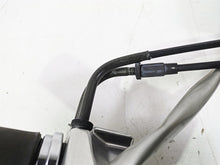 Load image into Gallery viewer, 2004 Yamaha XVZ1300 Royal Star Right Hand Control Switch 4XY-83969-10-00 | Mototech271
