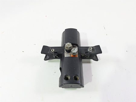2014 Harley FLS Softail Slim Front Abs Brake Pump Module 48349-11A {{ shop.shopifyCountryName }} - Mototech271