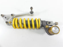 Load image into Gallery viewer, 2006 Triumph Daytona 675 Rear Suspension Shock Damper T2053101 | Mototech271
