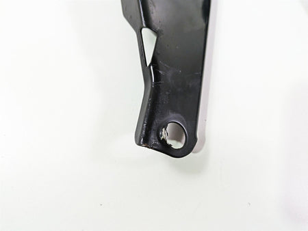 2010 Harley Touring FLHTK Electra Glide Front Fairing Bracket Set Read 58479-96B {{ shop.shopifyCountryName }} - Mototech271