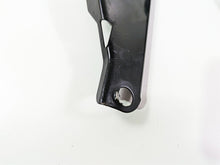 Load image into Gallery viewer, 2010 Harley Touring FLHTK Electra Glide Front Fairing Bracket Set Read 58479-96B

