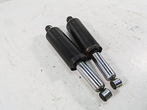2009 Harley Touring FLHTCU Electra Glide Rear Air Shock Damper Set READ 54565-97 | Mototech271
