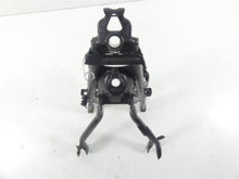 Load image into Gallery viewer, 2012 BMW R1200 GS K255 Adventure Straight Main Frame Chassis With California Clear Title 46517720198 | Mototech271
